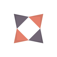 Professor Feldspar's Art & Design